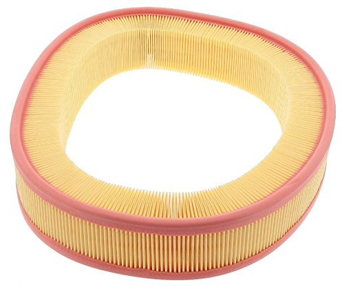 MAPCO Air Filter (60403)