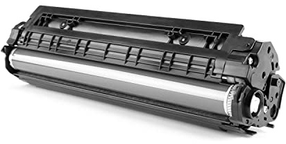 Lexmark 12 A8644 Toner für Drucker