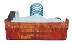 Alkar 3207152 Blinkleuchte