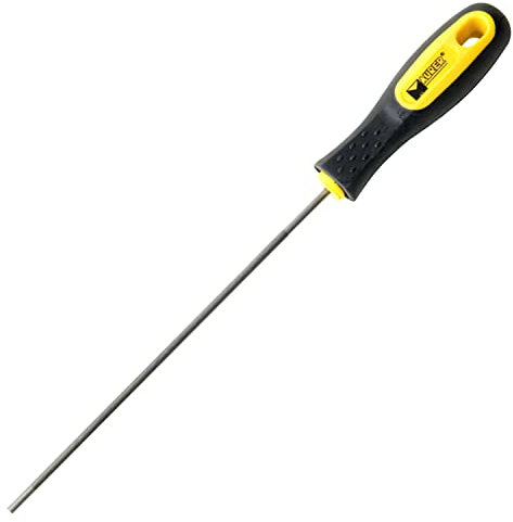 Maurer 2054150 Lime Maurer avec Manche Tronçonneuses 8/32 5