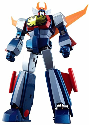 Desconocido Modellbausatz Roboter