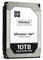 Western Digital WD Harddisk Ultrastar DC HC510 SATA 6GB/s, 10 TB