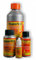 Hesi - SuperVit 100 ml