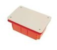 Vigor-Blinky Boxen Ableitung