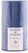Acqua Di Parma – Blu Mediterraneo Mandelbaum von Sizilien EDT Vapo 75 ml