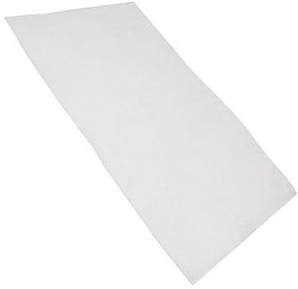 Original FETTFILTER FÜR DUNSTABZUGSHAUBEN 50273715008