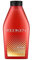 Redken Frizz Dismiss Shampoo, Haarshampoo mit Glättungseffekt gegen Frizz & statische Aufladung, feuchtigkeitsspendendes Pflegeshampoo, nährt & bändigt das Haar, 300 ml