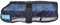 Back on Track Cool on Track Cooling Dog Coat Hundemantel kühlend (30 cm)