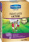 Engrais 4 actions 2,45 KG