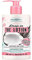 Soap & Glory Soaper Woman Gift Set by Boots, 500 ml (Pack of 1)
