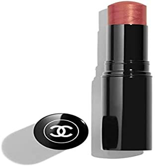 Baume, Essencel Rose.