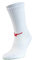 Mizuno Handball Socks 6 Paar Unisex-Socken für Erwachsene