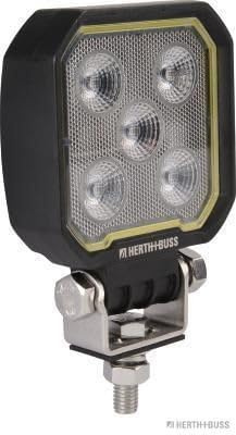 HERTH+BUSS ELPARTS Arbeitsscheinwerfer 80690336