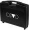 M-Live DIVO Hard Case - Keyboard Flightcase