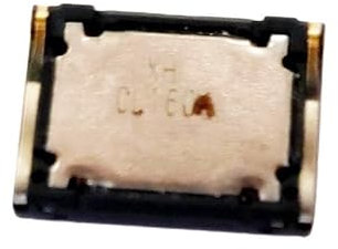 Oreillette Haut-Parleur écouteur récepteur câble Flexible Smartphone pièces de réparation pour Realme 10 4G