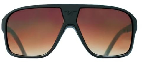 Pit Viper The Flight Optics - Bankroll Fade