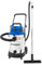 Hyundai Nass- / Trockensauger VCWD1630E, 1600 W, 30l Edelstahltank, Sauger mit Ausgangssteckdose, Master-Slave-Funktion (Staubsauger, Waschsauger, Industriestaubsauger)