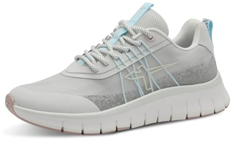 Tamaris Active Sneaker 1-23767-44