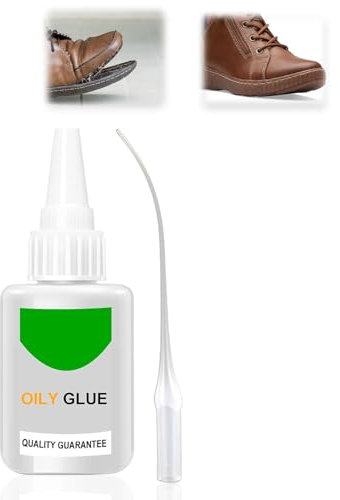 Pegamento Fuerte,50g Super Glue Universal,Pegamento Universal Extra Fuerte,Pegamento Instantáneo,Adhesivo Instantáneo,Pegamento Extrafuerte Transparente,Pegamento de Aceite (1)