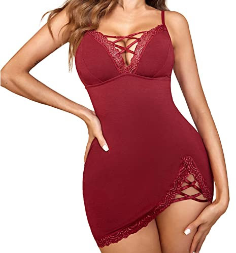lozssnigzi Sexy Nachtwäsche Frauen, Adventskalender Buch, Pailletten Oberteil Damen, Adventskalender Für Paare, Glitzer Bluse, Tischkalender 2025, Adventskalender, Wandkalender