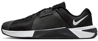 Nike Men's Metcon 10Cross Trainer
