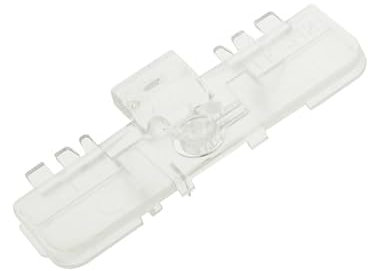 Lentille 3010224N10KZ0004 pour Téléviseur GRANDIN, LISTO, TV LED LISTO 24 HD-CAC842