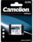 CAMELION - 1 pile lithium 2CR5 6 Volt