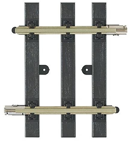 Märklin Gleis gerade - 59051, 59,5 mm (H1026) -