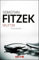 Splitter: Psychothriller | Spiegel Bestseller | Was wäre Spannungsliteratur ohne einen Hauch Irrsinn? Stern