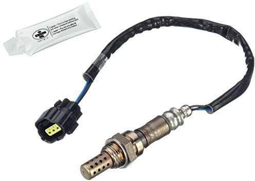 Denso DOX-1031