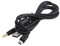 USB Caricabatteria+Data Transfer Cavo PER Sony PSP 1000 2000 3000