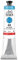 Huile bleu ciel Titan Extra Fin 6 – 20 ml. N ° 49