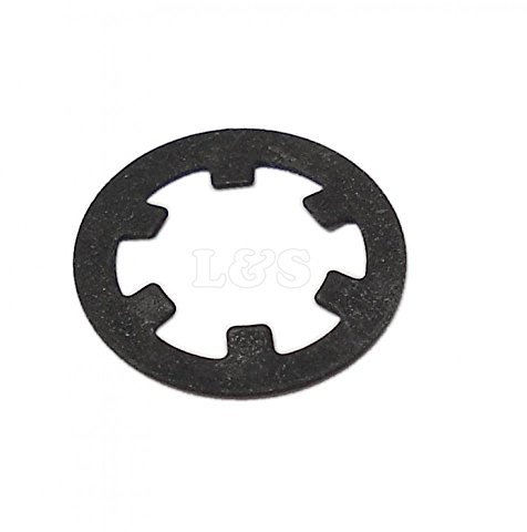 Genuine Retaining Ring for Paslode IM350 IM350+ Nail Guns (901202)