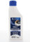 Bellinzoni Rust Remover – Mangiaruggine