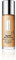 CLINIQUE BEYOND PERFECTING FOUNDATION + CONCEALER 30ML CREAMWHIP