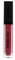 Sleek MakeUP Matte Me Lip Cream Velvet Slipper 6ml