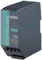 SIEMENS 6EP1433-2BA20 Hutschienen-Netzteil (DIN-Rail) 24 V/DC 5 A Inhalt 1 St.