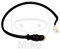JMP Bremslichtschalter f. Yamaha YBR 125 ED 3D91 RE031 RE031-00 4043981177497