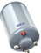 Quick Boiler BX 20 LT