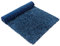 möve Denim Badteppich, Polyester, Baumwolle, 60 x 100 cm