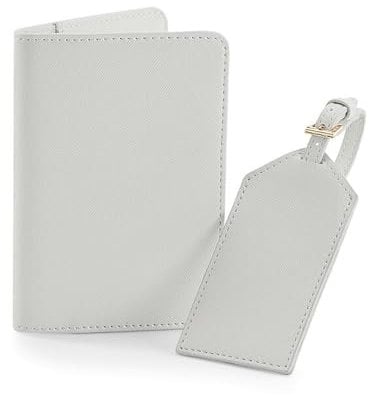 BagBase BG755 Boutique Travel Set