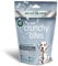 Arden Grange Crunchy Bites Sensitive - grain free - ocean white fish and potato Set of 10,225 g (Pack of 10)