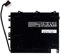 Laptop Akku PF06XL 95.8WH für HP Omen 17-W 17-W100NC 17-W100NF 17-W200NA 17-W200NE Series Laptop HSTNN-DB7M 852801-2C1 853294-855 853294-850