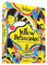 The Beatles Yellow Submarine Spielkarten