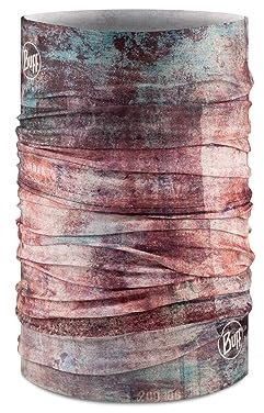 Buff Halswärmer Original EcoStretch Unisex-Erwachsene