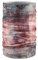 Buff Halswärmer Original EcoStretch Unisex-Erwachsene