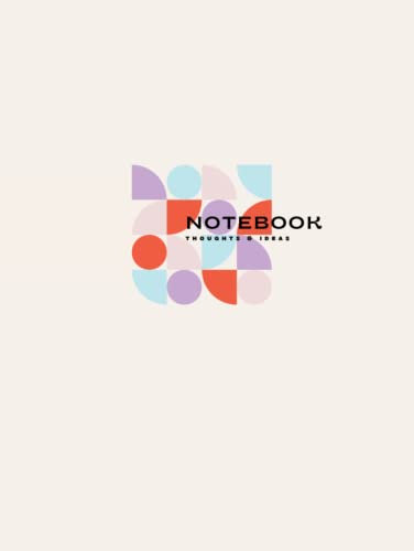 Geometric Design Journal