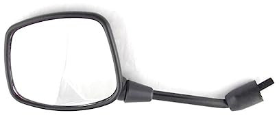 Spiegel links für YAMAHA XJ 600 N S DIVERSION 94-03 Mirror left