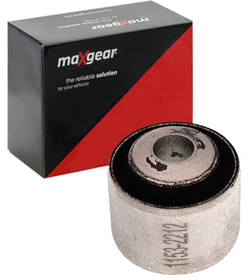 Maxgear 72-5153 Lagerung, Lenker | 72-5153 passend für Chrysle