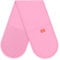 Pink Oven Gloves by Kiyotsu: Premium Oven Gloves, Double Quilted Protection - Your Pink Kitchen Accessory